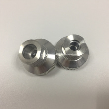 Stainless Knurled Thumb Nuts thumb screw nut Customized